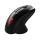 MSI CLUTCH GM41 Lightweight Wireless - 655625 - zdjęcie 2